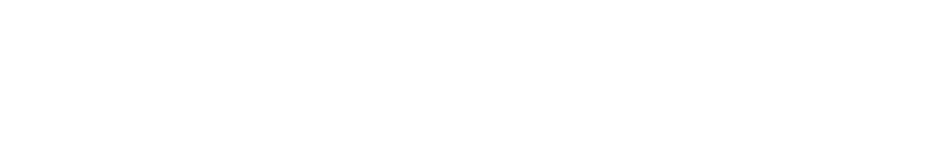 Mississippi State University Continuing Education Logo