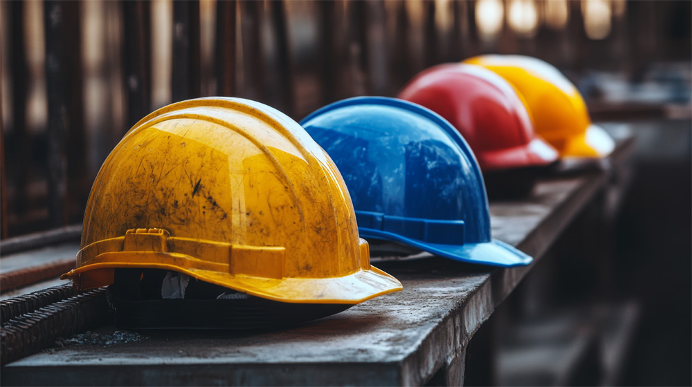 OSHA Training Course Image